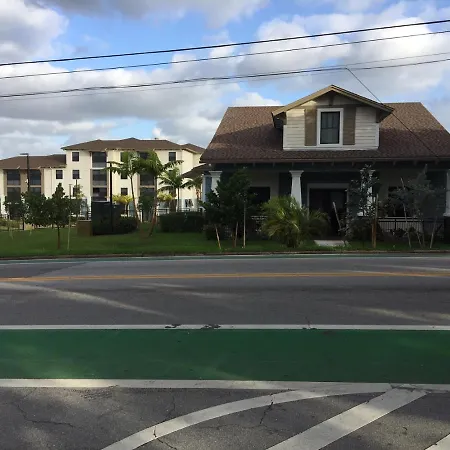 Palm Beach Mermaid West Palm Beach Exterior foto