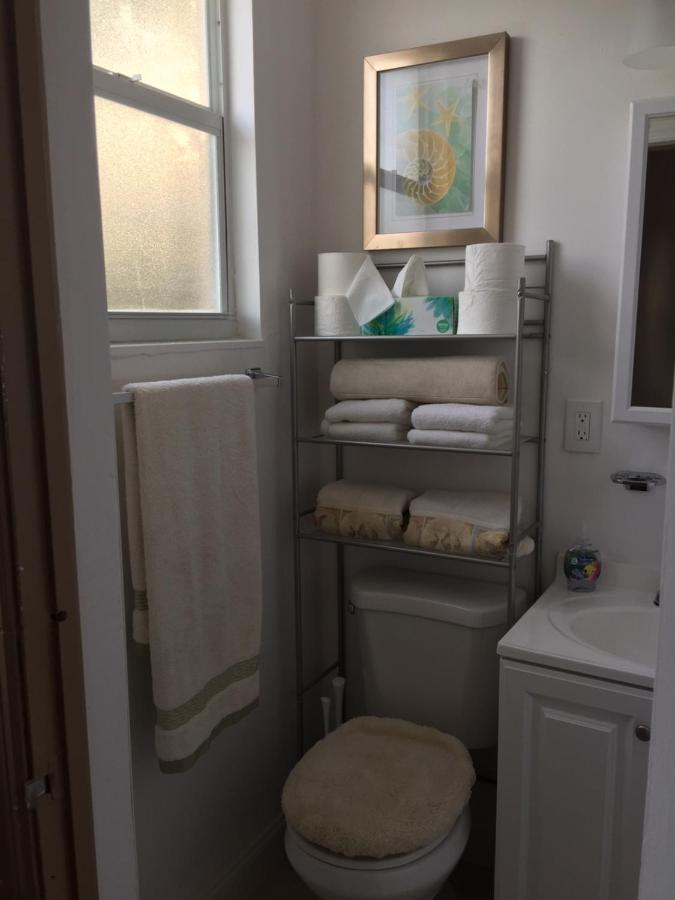 Holiday home Palm Mermaid West Palm Beach