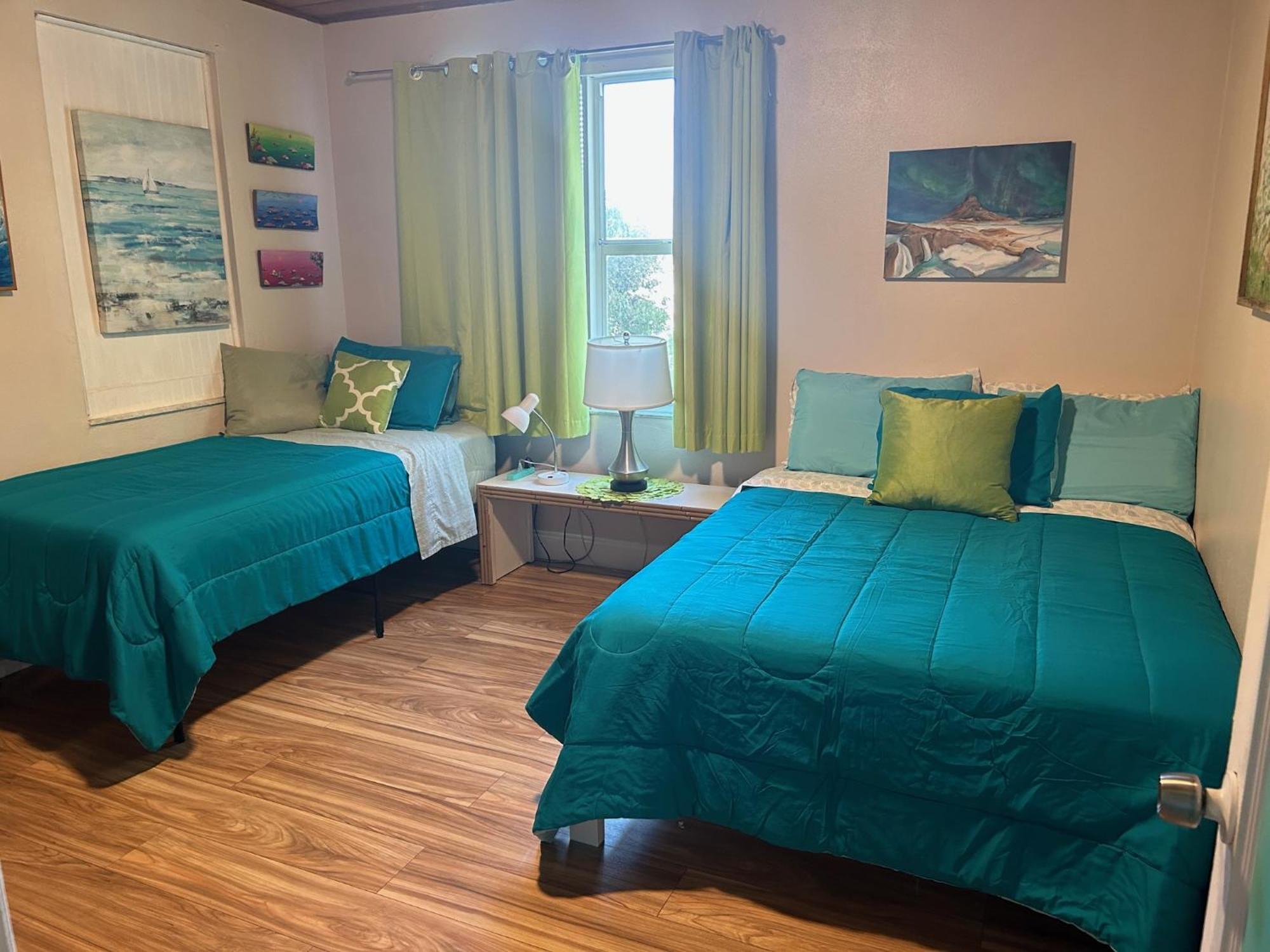 Holiday home Palm Mermaid West Palm Beach